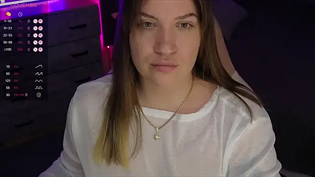 Snapshot of Fairy__Sofia chatting on 02/17/26, 04:37 Fairy Sofia online show from 02/17/26, 04:37