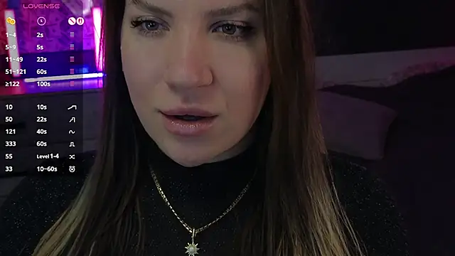 Snapshot of Fairy__Sofia chatting on 12/16/25, 08:07 Fairy Sofia online show from 12/16/25, 08:07