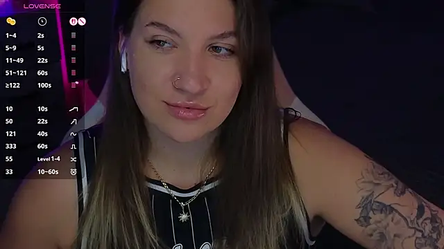 Snapshot of Fairy__Sofia chatting on 04/14/26, 08:08 Fairy Sofia online show from 04/14/26, 08:08