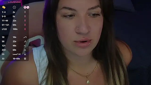 Snapshot of Fairy__Sofia chatting on 03/23/26, 08:03 Fairy Sofia online show from 03/23/26, 08:03