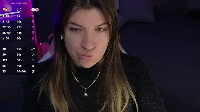 Snapshot of Fairy__Sofia chatting on 02/09/26, 08:01 Fairy Sofia online show from 02/09/26, 08:01