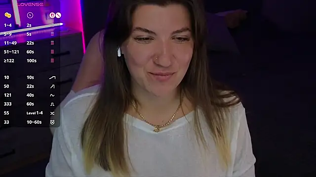 Snapshot of Fairy__Sofia chatting on 03/24/26, 08:36 Fairy Sofia online show from 03/24/26, 08:36