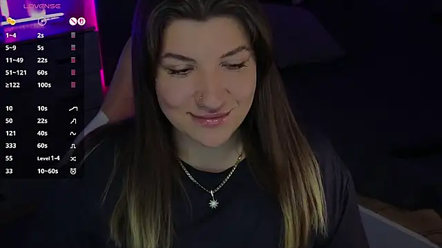 Snapshot of Fairy__Sofia chatting on 04/01/26, 08:04 Fairy Sofia online show from 04/01/26, 08:04