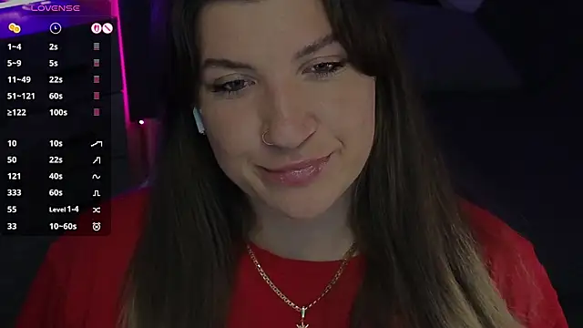 Snapshot of Fairy__Sofia chatting on 04/03/26, 08:21 Fairy Sofia online show from 04/03/26, 08:21