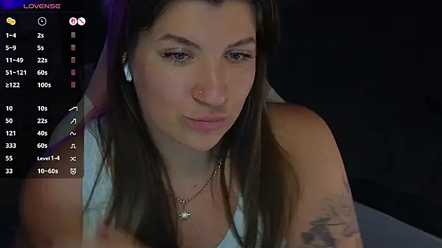 Snapshot of Fairy__Sofia chatting on 04/07/26, 09:22 Fairy Sofia online show from 04/07/26, 09:22