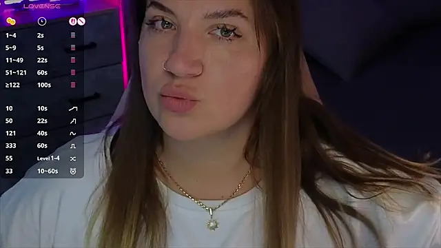 Snapshot of Fairy__Sofia chatting on 03/26/26, 10:35 Fairy Sofia online show from 03/26/26, 10:35