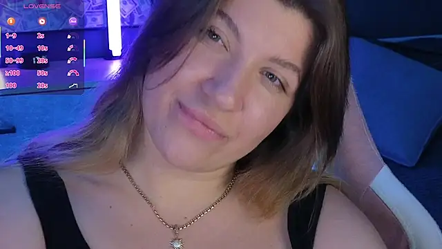 Snapshot of Fairy__Sofia chatting on 03/18/25, 02:39 Fairy Sofia online show from 03/18/25, 02:39