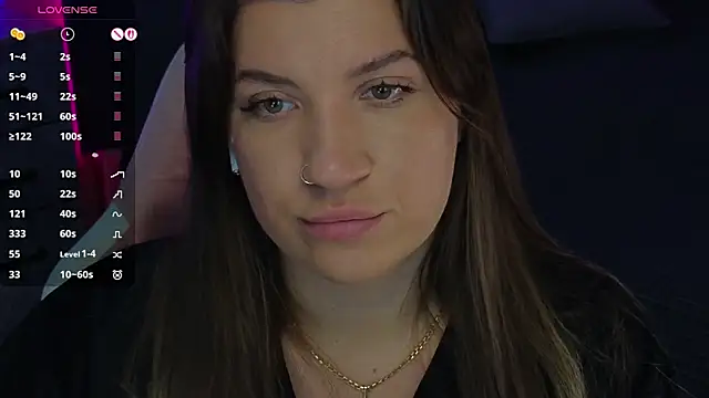 Snapshot of Fairy__Sofia chatting on 04/06/26, 08:48 Fairy Sofia online show from 04/06/26, 08:48