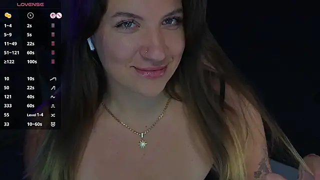 Snapshot of Fairy__Sofia chatting on 04/09/26, 08:53 Fairy Sofia online show from 04/09/26, 08:53