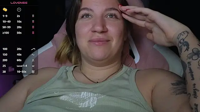 Snapshot of Fairy__Sofia chatting on 03/04/25, 05:03 Fairy Sofia online show from 03/04/25, 05:03