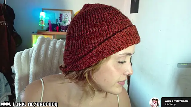 Snapshot of mskuddo chatting on 07/01/26, 05:57 mskuddo online show from 07/01/26, 05:57
