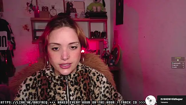 Snapshot of mskuddo chatting on 06/25/26, 10:48 mskuddo online show from 06/25/26, 10:48