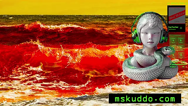 Snapshot of mskuddo chatting on 12/06/24, 02:18 mskuddo online show from 12/06/24, 02:18