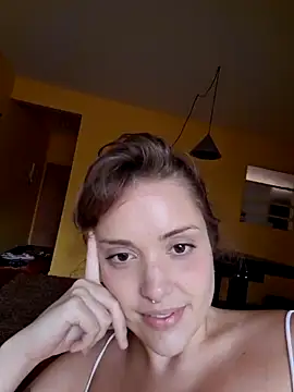 Snapshot of mskuddo chatting on 03/15/25, 07:59 mskuddo online show from 03/15/25, 07:59