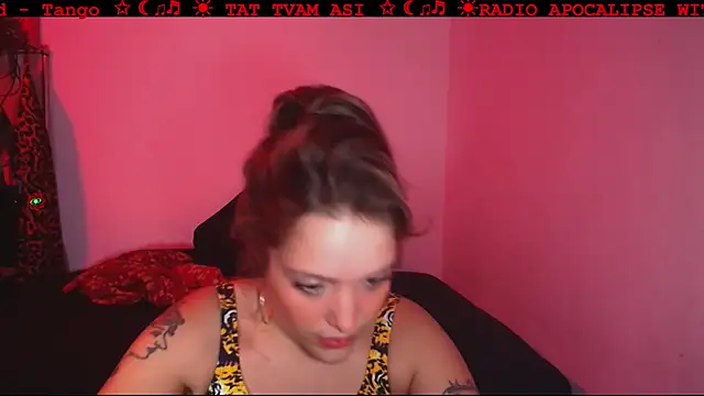 Snapshot of mskuddo chatting on 09/08/25, 09:47 mskuddo online show from 09/08/25, 09:47