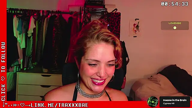 mskuddo online show from 03/19/26, 10:54