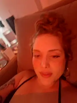 mskuddo online show from 02/28/26, 09:25