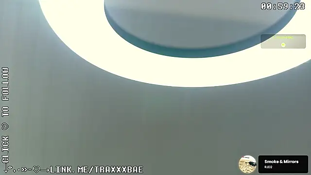 mskuddo online show from 03/16/26, 06:10