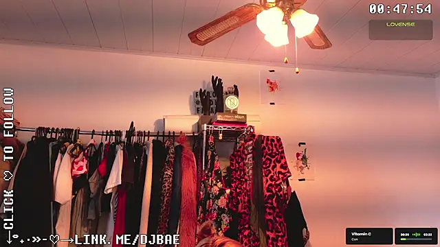 mskuddo online show from 03/02/26, 11:50