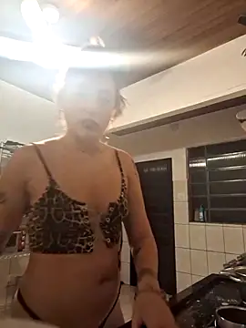 mskuddo online show from 10/26/25, 12:22