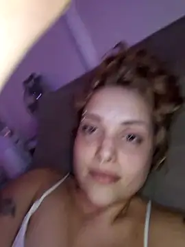 mskuddo online show from 02/03/26, 10:15