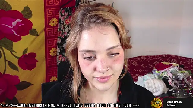 mskuddo online show from 06/01/26, 05:23