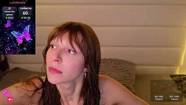 Snapshot of Fifi_Kitty chatting on 06/27/26, 03:51 Fifi Kitty online show from 06/27/26, 03:51