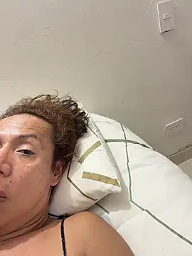 YOURSDEBORA online show from 04/20/26, 11:39