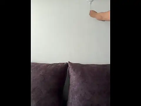 Snapshot of YOURSDEBORA chatting on 06/16/26, 07:14 YOURSDEBORA online show from 06/16/26, 07:14