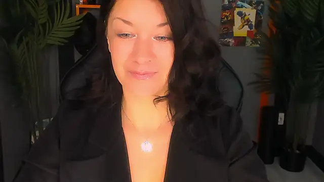 AnaMills online show from 03/04/26, 10:12