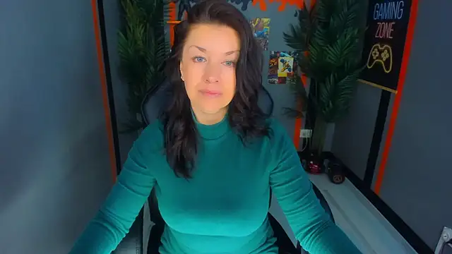 AnaMills online show from 03/26/26, 10:02