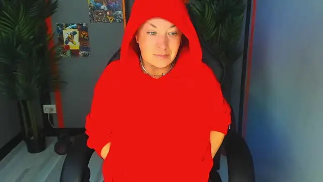 AnaMills online show from 02/09/26, 10:13