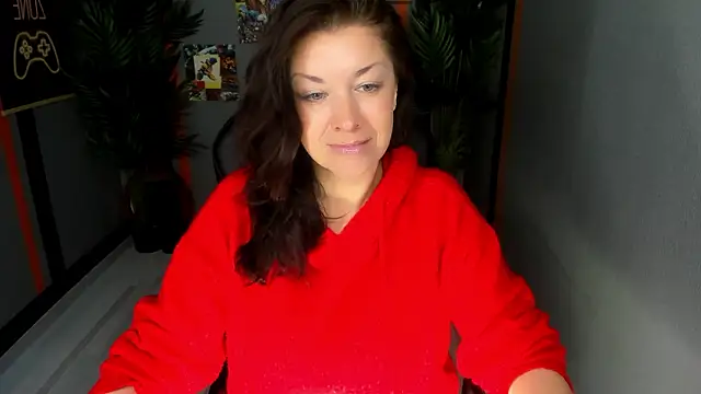 AnaMills online show from 02/23/26, 10:05