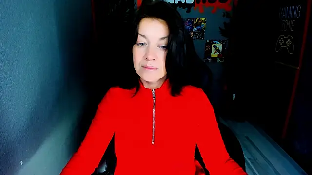 AnaMills online show from 03/02/26, 10:11