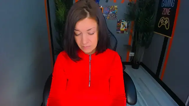 AnaMills online show from 04/08/26, 10:17