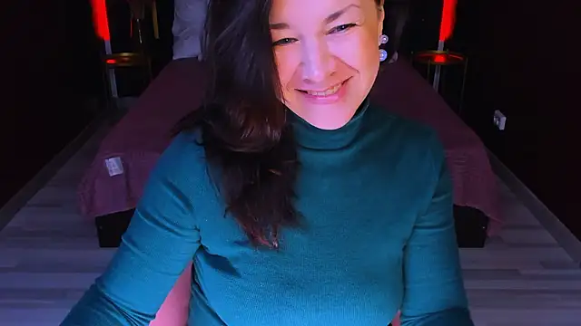 AnaMills online show from 02/26/26, 10:15