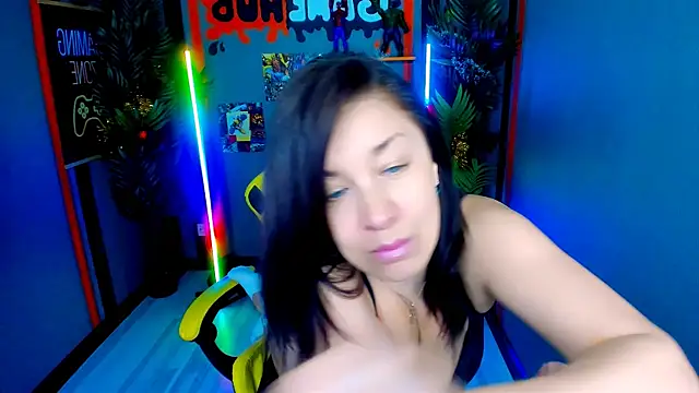 AnaMills online show from 01/10/26, 10:10