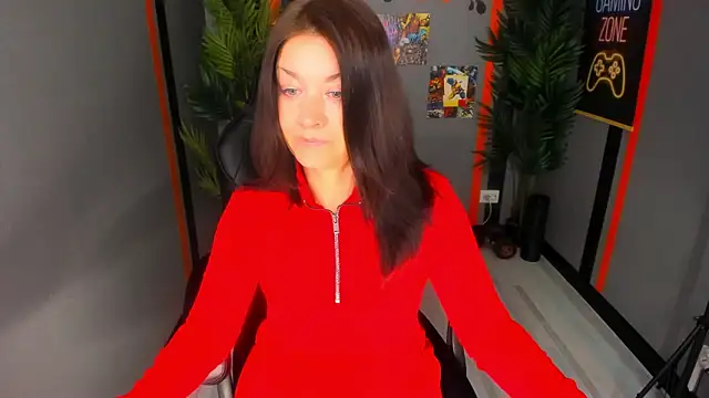 AnaMills online show from 03/17/26, 10:07