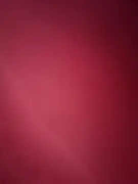 Mini865433 online show from 01/12/26, 06:42