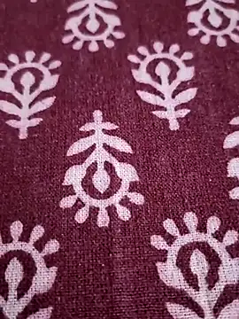 Mini865433 online show from 01/05/26, 06:00