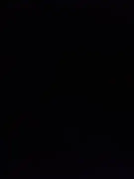 Snapshot of Mini865433 chatting on 06/27/26, 07:42 Mini865433 online show from 06/27/26, 07:42