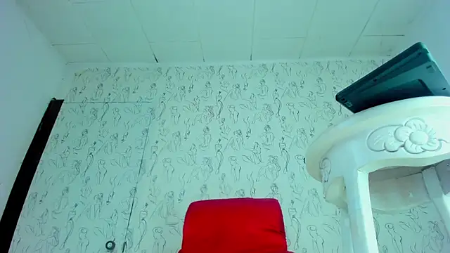 Snapshot of SEXYBABYGIRLTS chatting on 03/25/26, 07:02 SEXYBABYGIRLTS online show from 03/25/26, 07:02