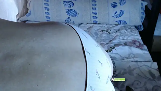 Angel-Demon20 online show from 11/09/25, 10:41