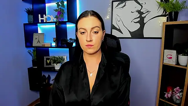 FUN AMI online show from 03/04/26, 02:25