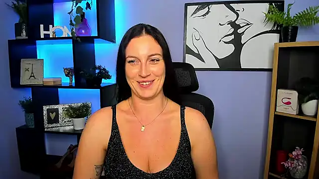 FUN AMI online show from 03/26/26, 02:26