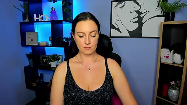 FUN AMI online show from 03/11/26, 03:06