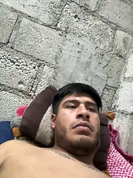 Jesussingleori online show from 03/13/25, 03:00