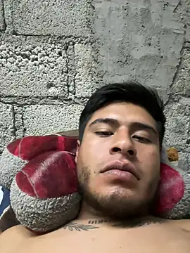 Jesussingleori online show from 03/14/25, 03:48