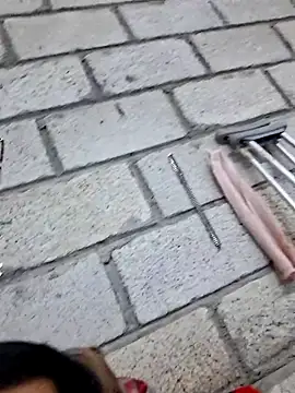 Jesussingleori online show from 12/01/25, 07:59