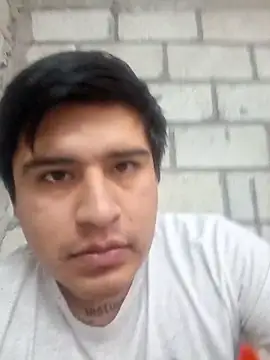 Jesussingleori online show from 12/02/25, 08:54